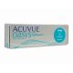 Acuvue Oasys 1-Day With Hydraluxe (30 lenzen)