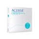 Acuvue Oasys 1-Day With Hydraluxe (90 lenzen)