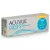 Acuvue Oasys 1-Day For Astigmatism With Hydraluxe (30 lenzen)