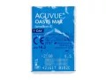 Acuvue Oasys 1-Day Max (30 lenzen)