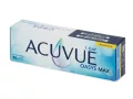 Acuvue Oasys 1-Day Max Multifocal (30 lenzen)