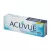 Acuvue Oasys 1-Day Max Multifocal (30 lenzen)