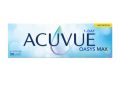 Acuvue Oasys 1-Day Max Multifocal (30 lenzen)