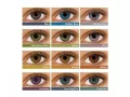 Air Optix Colors (2 lenzen)