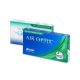 Air Optix For Astigmatism (3 lenzen)