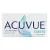 Acuvue Oasys Multifocal (6 lenzen)