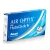 Air Optix plus HydraGlyde (3 lenzen)