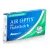 Air Optix plus HydraGlyde for Astigmatism (3 lenzen)