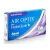 Air Optix plus HydraGlyde Multifocal (3 lenzen)