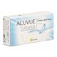 Acuvue Oasys With Hydraclear Plus (12 lenzen)