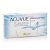 Acuvue Oasys With Hydraclear Plus (6 lenzen)