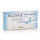 Acuvue Oasys With Hydraclear Plus (6 lenzen)