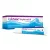 Artelac Nighttime Gel (10 g)