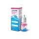 Artelac Rebalance (10 ml)