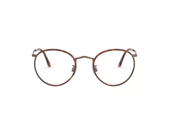 Giorgio Armani Brillen AR 112MJ 3259