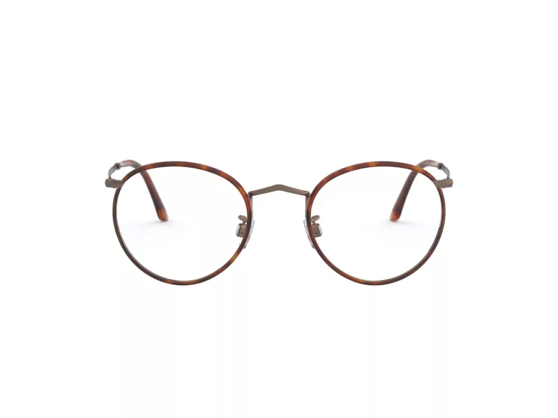 Giorgio Armani Brillen AR 112MJ 3259