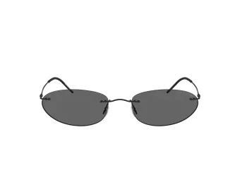 Giorgio Armani Zonnebril AR 1508M 300187