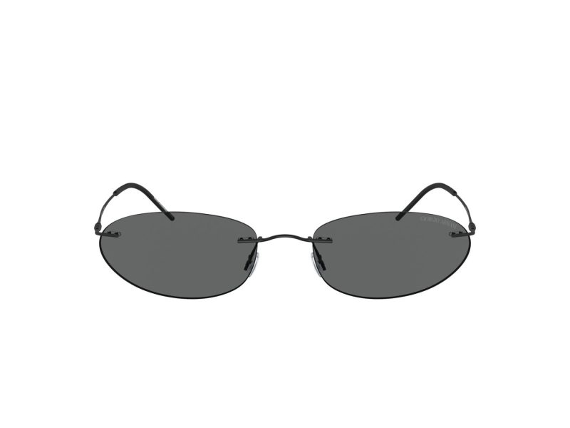 Giorgio Armani Zonnebril AR 1508M 300187