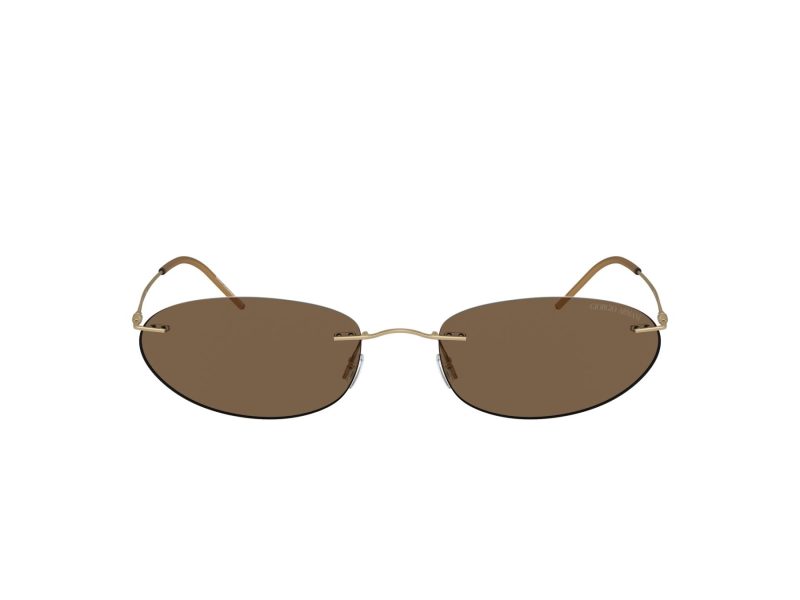 Giorgio Armani Zonnebril AR 1508M 300273