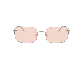 Giorgio Armani Zonnebril AR 1512M 300273