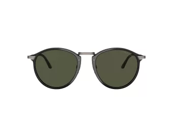 Giorgio Armani Zonnebril AR 318SM 500131