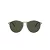 Giorgio Armani Zonnebril AR 318SM 500131