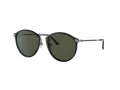 Giorgio Armani Zonnebril AR 318SM 500131