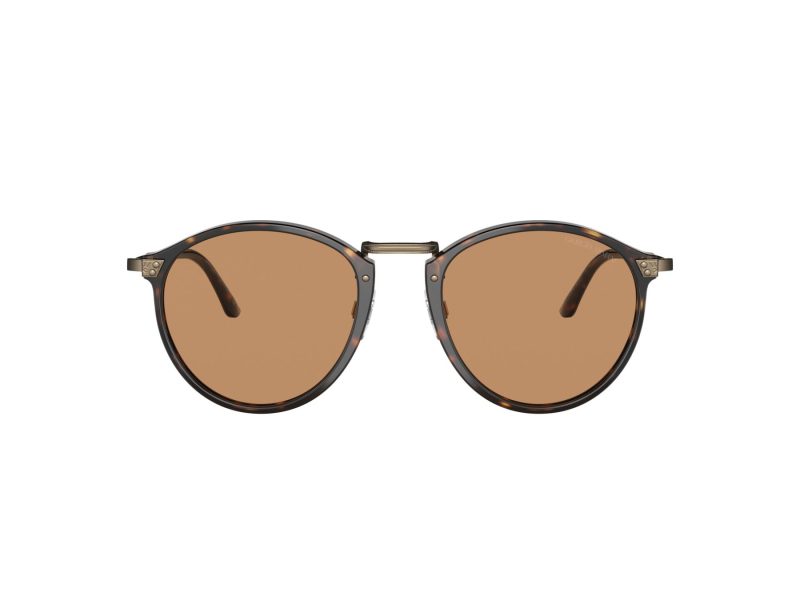 Giorgio Armani Zonnebril AR 318SM 502653