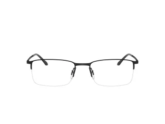 Giorgio Armani Brillen AR 5010 3001