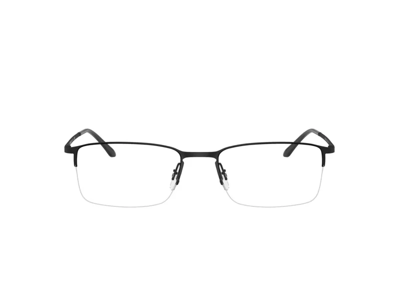 Giorgio Armani Brillen AR 5010 3001
