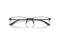 Giorgio Armani Brillen AR 5010 3001