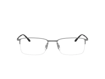 Giorgio Armani Brillen AR 5010 3003