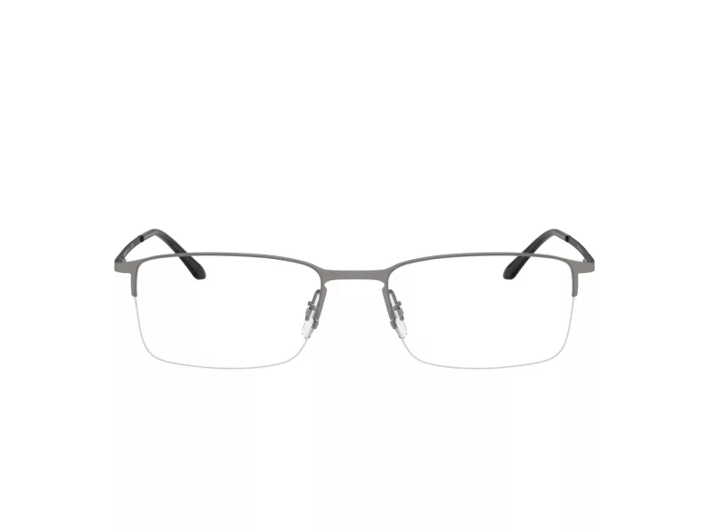 Giorgio Armani Brillen AR 5010 3003