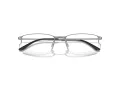 Giorgio Armani Brillen AR 5010 3037