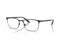 Giorgio Armani Brillen AR 5054 3001