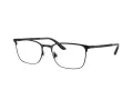 Giorgio Armani Brillen AR 5054 3001