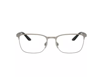 Giorgio Armani Brillen AR 5054 3259