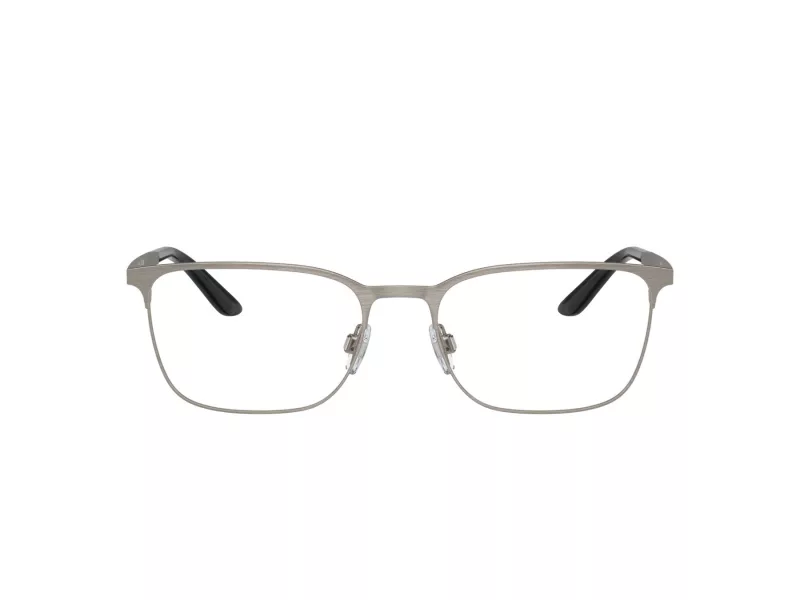 Giorgio Armani Brillen AR 5054 3259