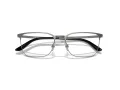 Giorgio Armani Brillen AR 5054 3259