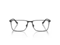 Giorgio Armani Brillen AR 5080 3001