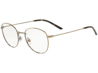 Giorgio Armani Brillen AR 5082 3198