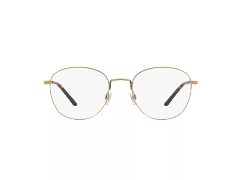 Giorgio Armani Brillen AR 5082 3198