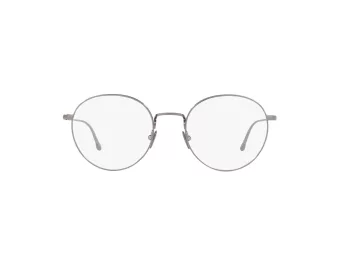 Giorgio Armani Brillen AR 5095 3010