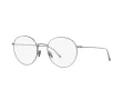 Giorgio Armani Brillen AR 5095 3010