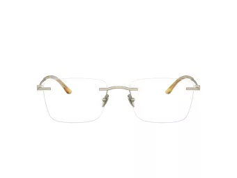 Giorgio Armani Brillen AR 5124 3002