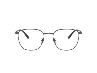 Giorgio Armani Brillen AR 5132 3259