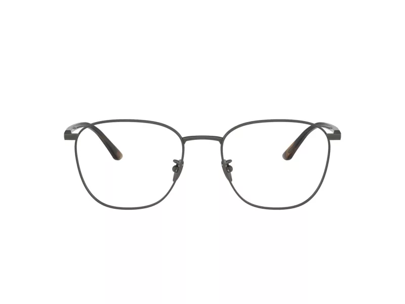 Giorgio Armani Brillen AR 5132 3259