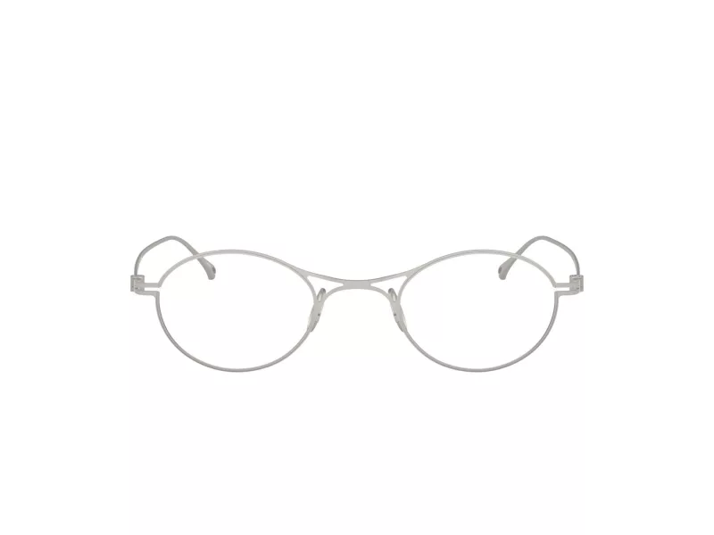 Giorgio Armani Brillen AR 5135T 3346