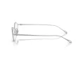 Giorgio Armani Brillen AR 5135T 3346