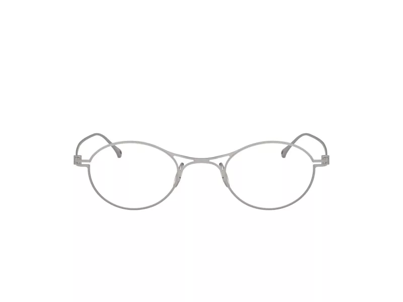 Giorgio Armani Brillen AR 5135T 3356